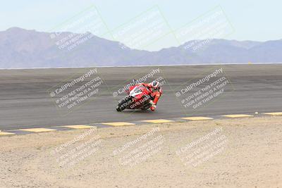 media/Apr-12-2025-Race Pace (Sat) [[9230add55f]]/Verified/1-Bowl (920am)/